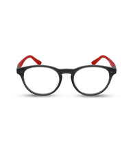 Load image into Gallery viewer, VPLE35 509HPM_01