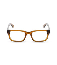 画像をギャラリービューアに読み込む, VPLE36 5201AG_01