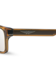 画像をギャラリービューアに読み込む, VPLE36 5201AG_04