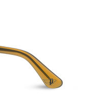 画像をギャラリービューアに読み込む, VPLE36 5201AG_05