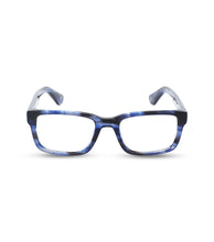 画像をギャラリービューアに読み込む, VPLE36 5206WR_01