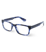 画像をギャラリービューアに読み込む, VPLE36 5206WR_02