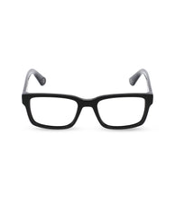 画像をギャラリービューアに読み込む, VPLE36 520700_01