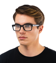 画像をギャラリービューアに読み込む, VPLE36 520700_03