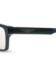 画像をギャラリービューアに読み込む, VPLE36 520700_04