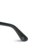 画像をギャラリービューアに読み込む, VPLE36 520700_05