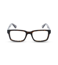 画像をギャラリービューアに読み込む, VPLE36 520722_01