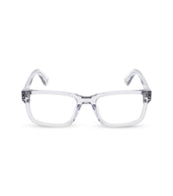 画像をギャラリービューアに読み込む, VPLE36 520M78_01