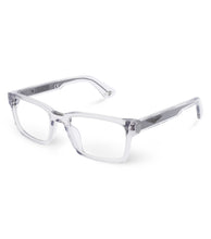 画像をギャラリービューアに読み込む, VPLE36 520M78_02