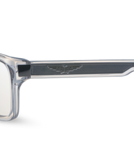 画像をギャラリービューアに読み込む, VPLE36 520M78_04