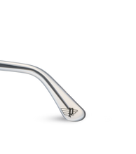 画像をギャラリービューアに読み込む, VPLE36 520M78_05