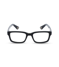 画像をギャラリービューアに読み込む, VPLE36 52700Y_01