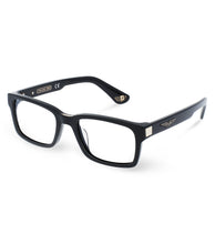 画像をギャラリービューアに読み込む, VPLE36 52700Y_02