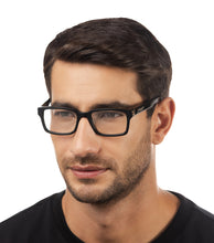 画像をギャラリービューアに読み込む, VPLE36 52700Y_03