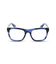 Lade das Bild in den Galerie-Viewer, VPLE37 5206WR_01