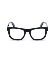 Lade das Bild in den Galerie-Viewer, VPLE37 520700_01