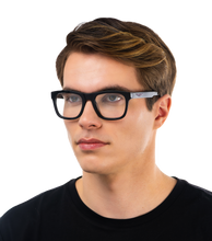 Lade das Bild in den Galerie-Viewer, VPLE37 520700_03