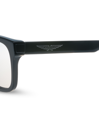 Lade das Bild in den Galerie-Viewer, VPLE37 520700_04