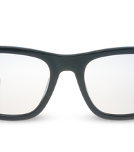 Lade das Bild in den Galerie-Viewer, VPLE37 520700_05