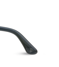 Lade das Bild in den Galerie-Viewer, VPLE37 520700_06