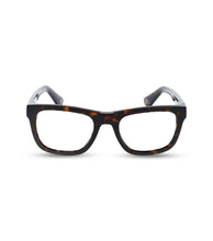 Lade das Bild in den Galerie-Viewer, VPLE37 520722_01