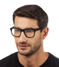 Lade das Bild in den Galerie-Viewer, VPLE37 520722_03