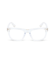 Lade das Bild in den Galerie-Viewer, VPLE37 520880_01