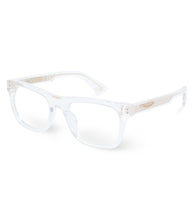 Lade das Bild in den Galerie-Viewer, VPLE37 520880_02