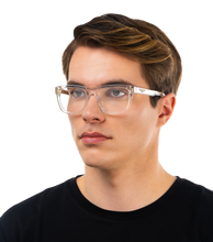 Lade das Bild in den Galerie-Viewer, VPLE37 520880_03