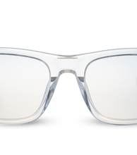 Lade das Bild in den Galerie-Viewer, VPLE37 520880_04