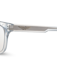 Lade das Bild in den Galerie-Viewer, VPLE37 520880_05