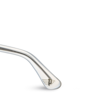 Lade das Bild in den Galerie-Viewer, VPLE37 520880_06