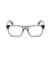 Lade das Bild in den Galerie-Viewer, VPLE37 520D57_01