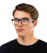 Lade das Bild in den Galerie-Viewer, VPLE37 520D57_03