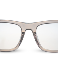 Lade das Bild in den Galerie-Viewer, VPLE37 520D57_04