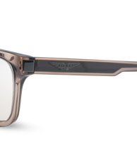 Lade das Bild in den Galerie-Viewer, VPLE37 520D57_05