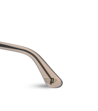 Lade das Bild in den Galerie-Viewer, VPLE37 520D57_06