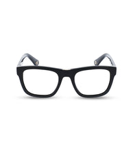 Lade das Bild in den Galerie-Viewer, VPLE37 52700Y_01