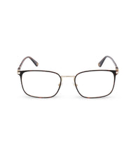 Carica l'immagine nel visualizzatore di Gallery, VPLE96 530393_01