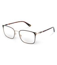 Carica l'immagine nel visualizzatore di Gallery, VPLE96 530393_02