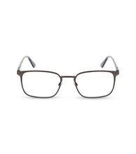 Carica l'immagine nel visualizzatore di Gallery, VPLE96 5308GF_01