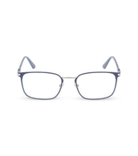 Carica l'immagine nel visualizzatore di Gallery, VPLE96 530F94_01