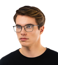 Carica l'immagine nel visualizzatore di Gallery, VPLE96 530F94_03