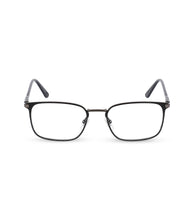 Carica l'immagine nel visualizzatore di Gallery, VPLE96 530K56_01