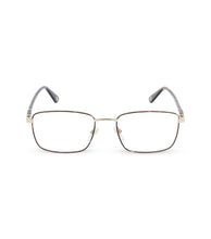 Cargar imagen en el visor de la galería, VPLE97 530320_01