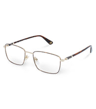 Cargar imagen en el visor de la galería, VPLE97 530320_02