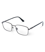 Cargar imagen en el visor de la galería, VPLE97 530584_02