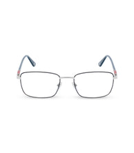 Cargar imagen en el visor de la galería, VPLE97 530E70_01