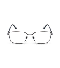 Cargar imagen en el visor de la galería, VPLE97 530K56_01