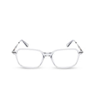 画像をギャラリービューアに読み込む, VPLE98 5206S8_01